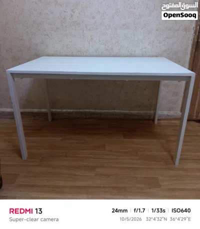 undefined 3