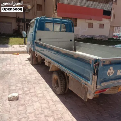 للبيع محرك 27وقف تبي محرك بس 4
