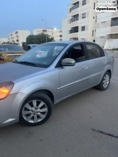 Kia Other 4