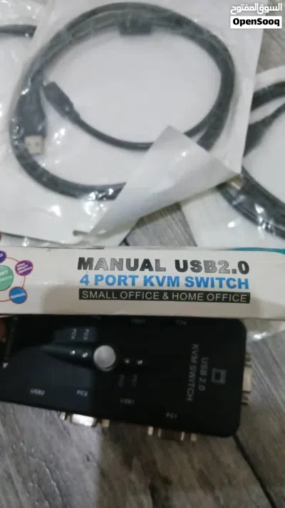 undefined 2