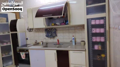 undefined 2