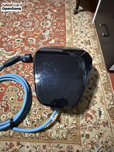 بي ام دبليو اصلي 32 أمبير 2