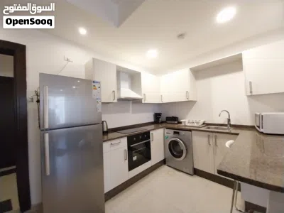 شقة للايجار في الويبده ( Property 34786 )-164906 3