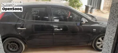 هيونداي i30 GL 3