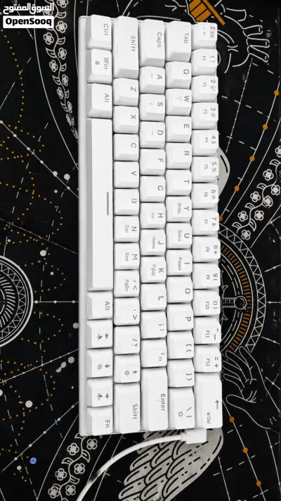 اكسسوارات PC جديدة 4