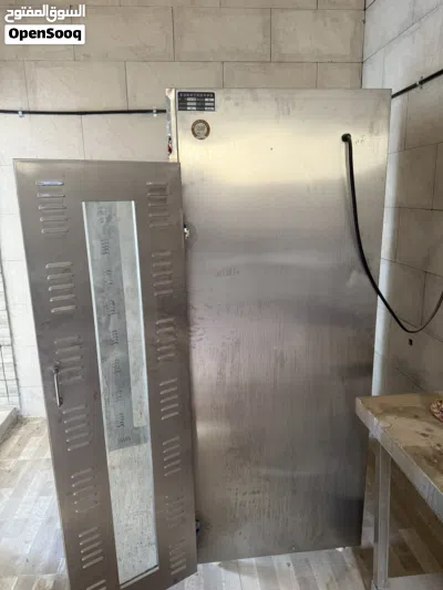 مجفف الفواكة ( fruit dryer) 3