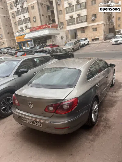 undefined 2