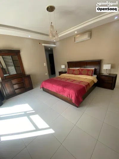 شقة للايجار في دير غبار ( Property 35116 )-164881 2