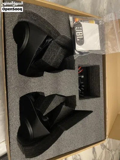 Yamaha XMAX 4