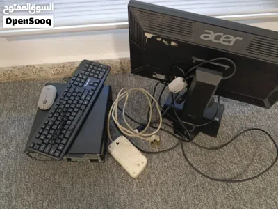 rayzen 5 hp desktop 2