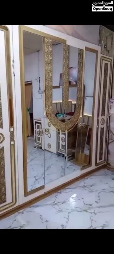 غرفه تركيه تشبه الجديد 3