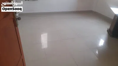 Room for rent family or female 2