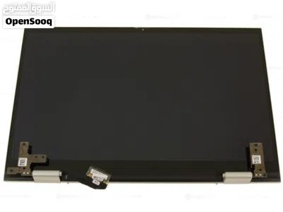 undefined 2