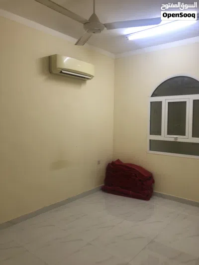 Separate Room For Single Person Sharing Apartment included electricity and water 2
