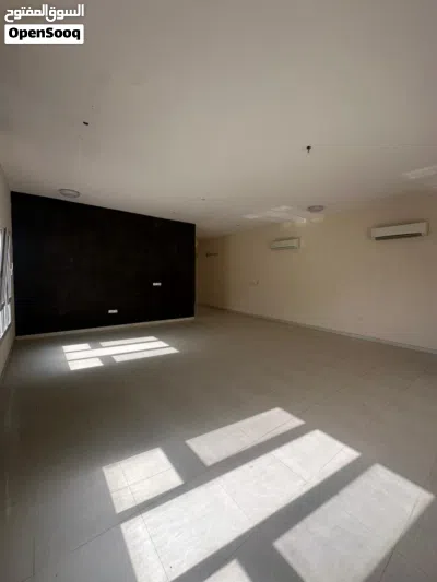 فيلا للايجار في الخوض / villa for rent in al khoudh 2