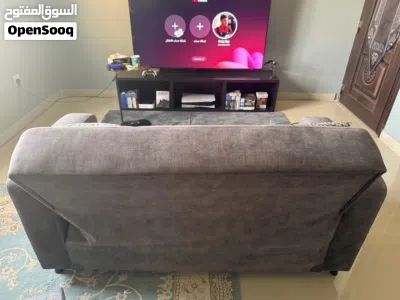 كنب مستعمل للبيع 4