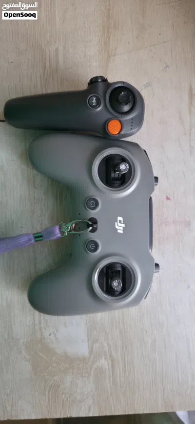 Dji Avata 2 Flymore Combo with Remote controller 3 and Nd filter 3