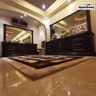 undefined 3