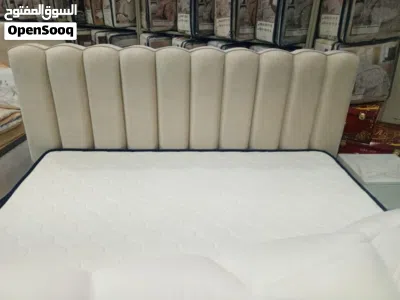 undefined 2