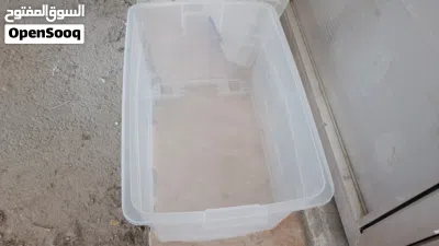 undefined 2