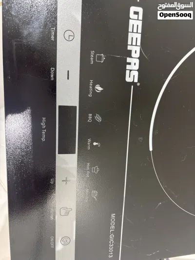 undefined 2