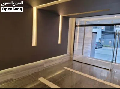 بنتهاوس بخصم 3 مليون جنيه – بقى بسعر شقة 4
