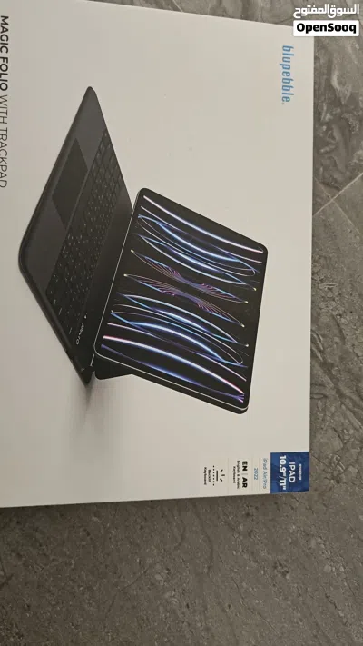 مستخدم مرة واحدةkeyboard 2