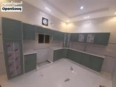 مطابخ جاهز 6 متر الجديد 3