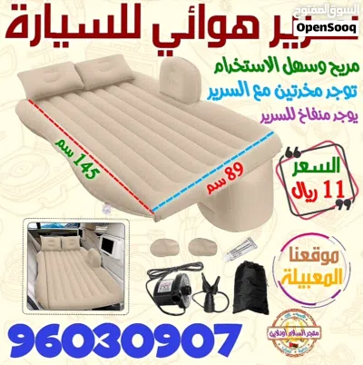 undefined 4