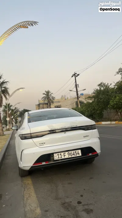 بي واي دي ديستروير 2