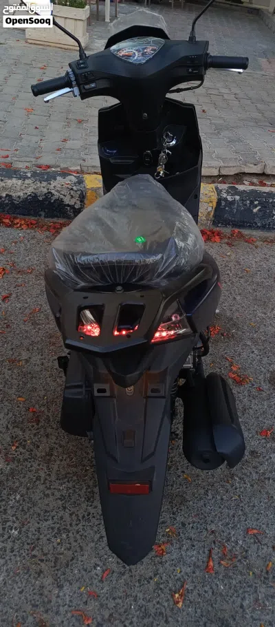 اخرى اخرى 4