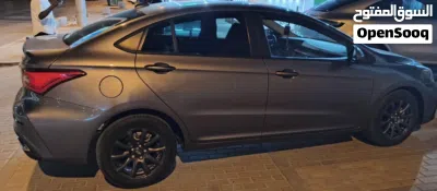 شيري اريزو Arrizo 5 3