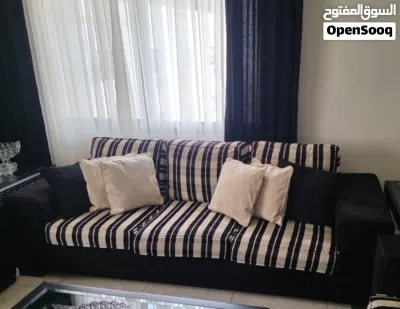 undefined 4