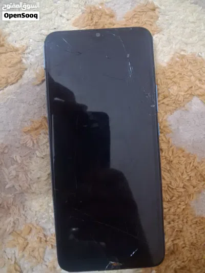 انفينكس هوت30i 3