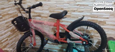 undefined 2