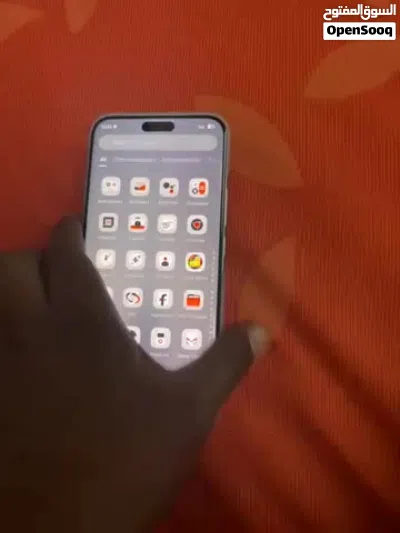 Good and new phone 3