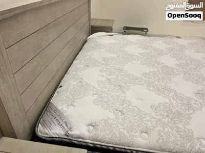 Modern Design Furniture For Bedroom 4
