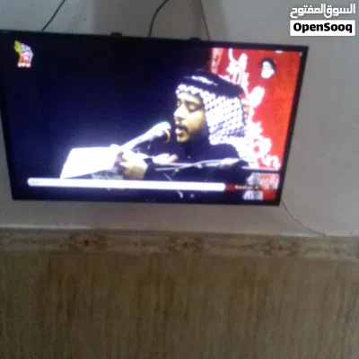 شاشة للبيع 3