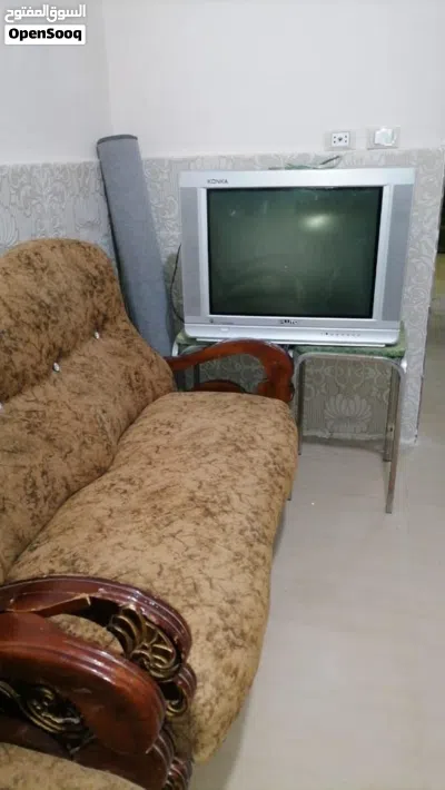 undefined 4