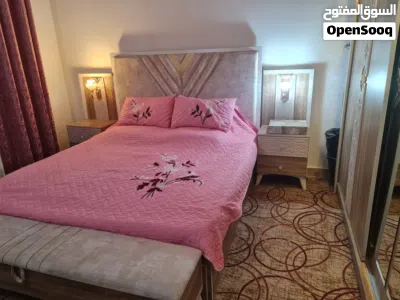 undefined 2