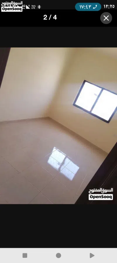مشاركات سكن 2
