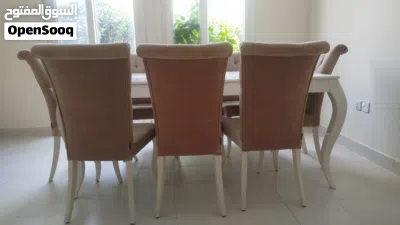 undefined 2