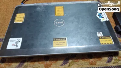 لابتوبات العدد اثنين للبيع شغالين وعل الفحص الموقع عمان للتواصل عل الدردشه او وتساب اب 4