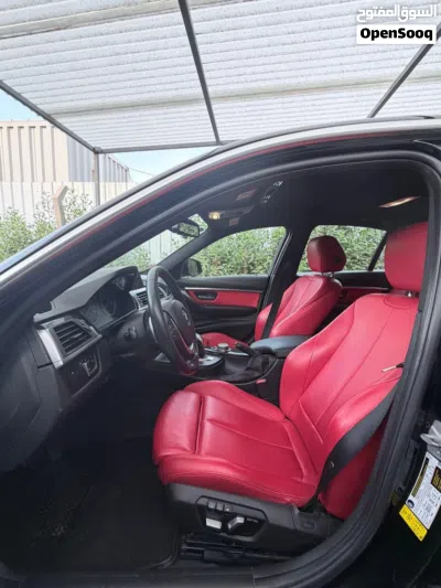 BMW Other 4
