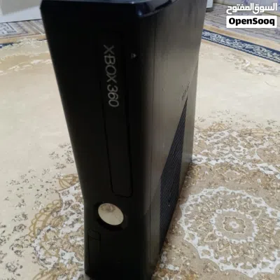 undefined 2