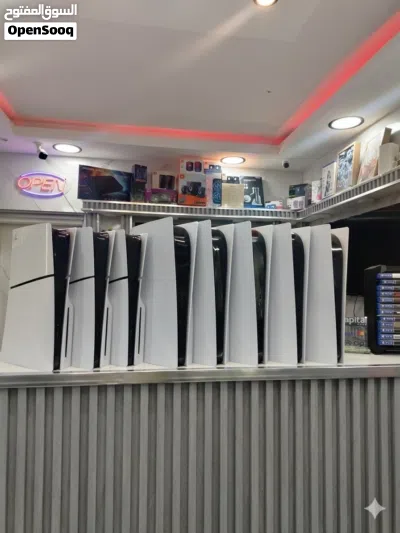 undefined 2