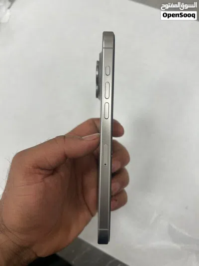 undefined 2