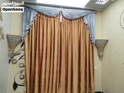 undefined 2