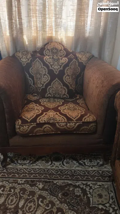 undefined 4