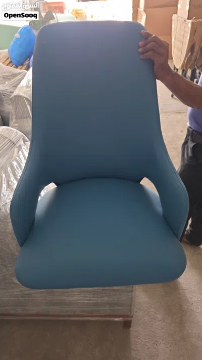 dining chair 3